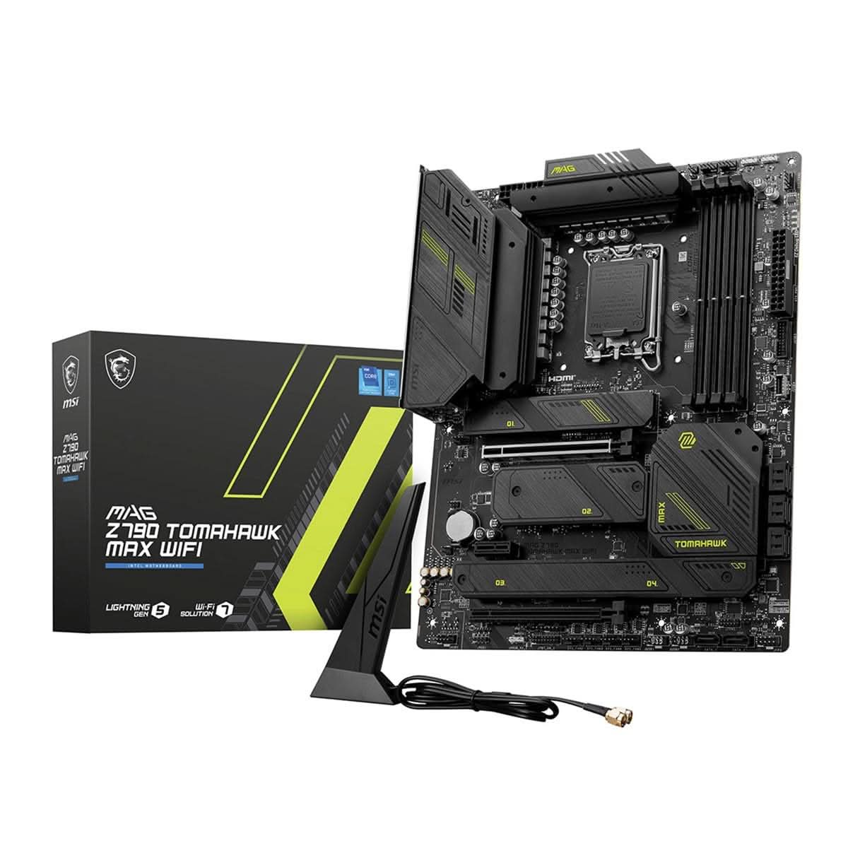 GIGABYTE NVIDIA® GEFORCE RTX™ 5080