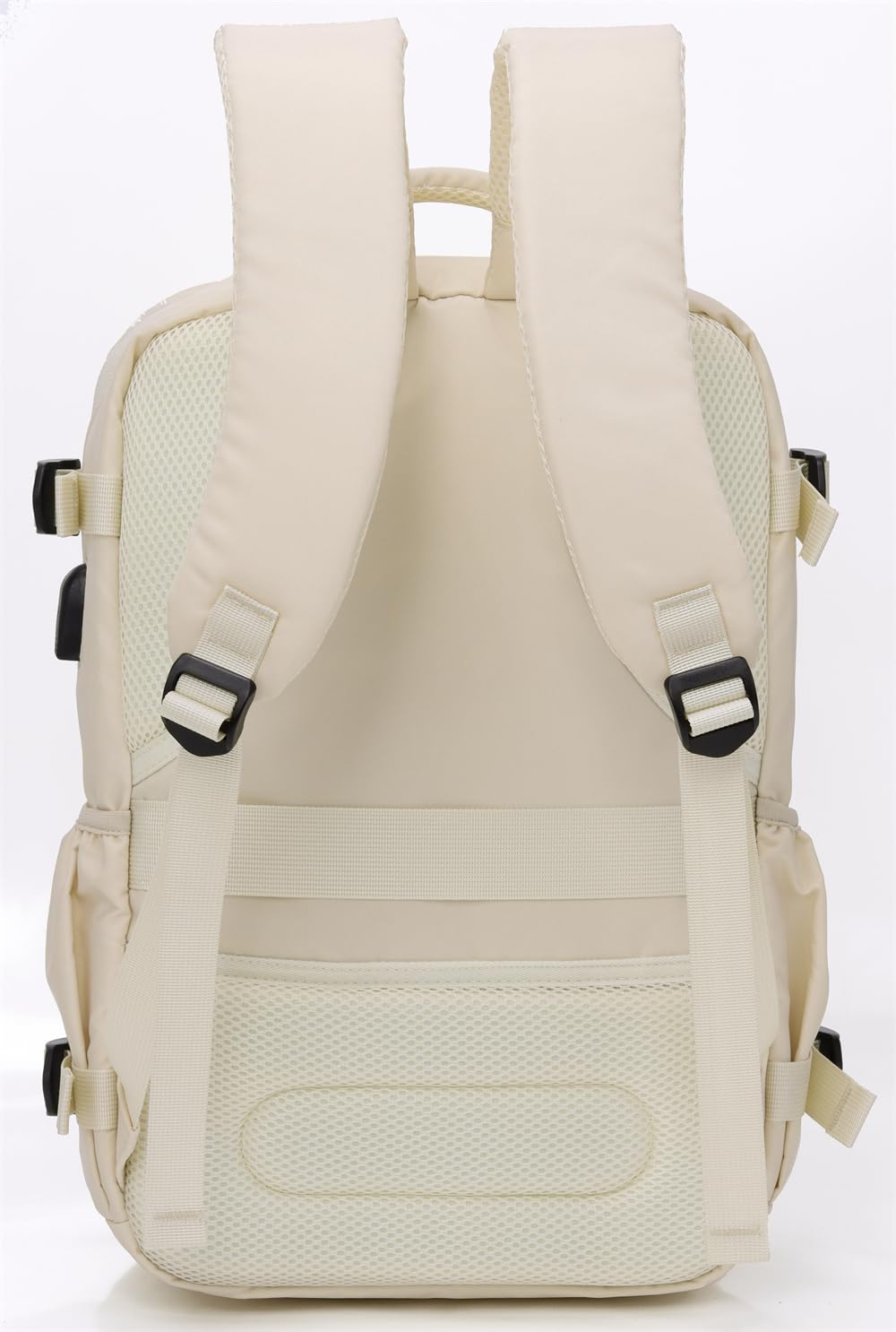ACER ESTILO PREMIUM 15.6 INCH BEIGE COLOR BACKPACK