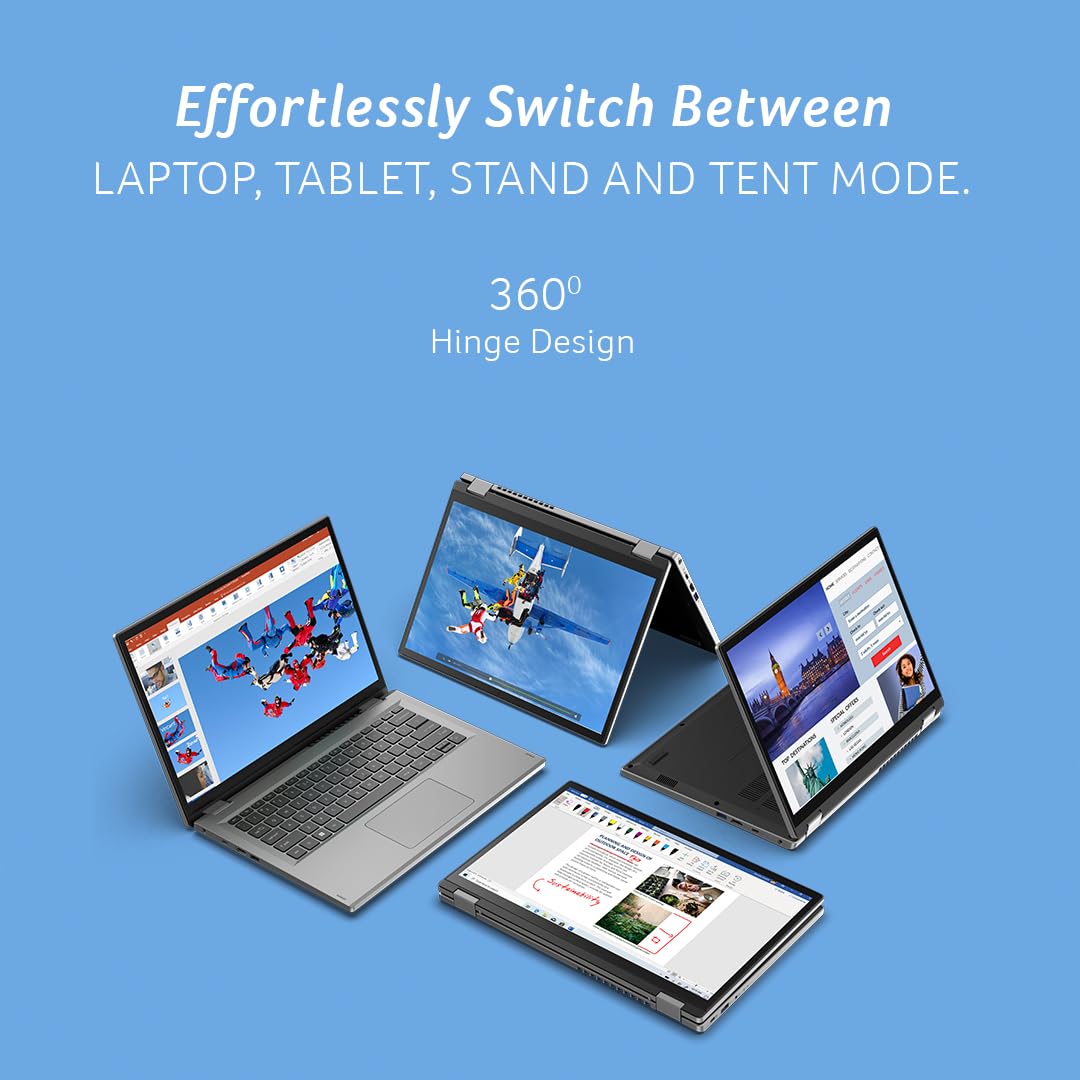 ACER ASPIRE A3SP14-31PT [CI3-N305 14TH GEN/8GB