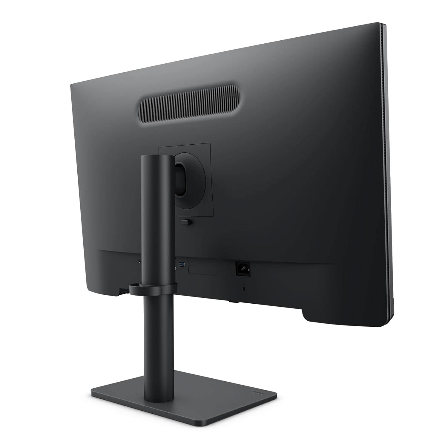 BENQ ZOWIE XL2586X+ NEW FAST TN 600HZ DYAC 2 GAMING MONITOR