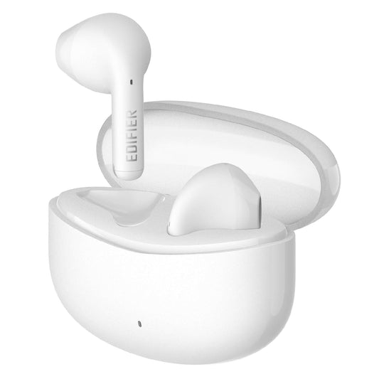 EDIFIER BRAND EARPHONE X2S WHITE