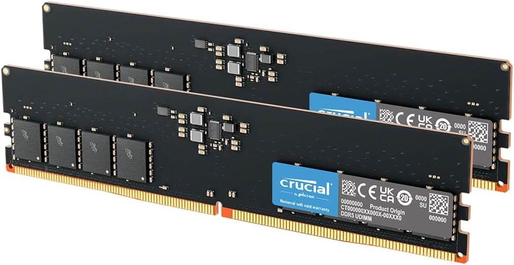 https://www.amazon.com/Crucial-5600MHz-5200MHz-4800MHz-Compatible/dp/B0DSQWFYPP