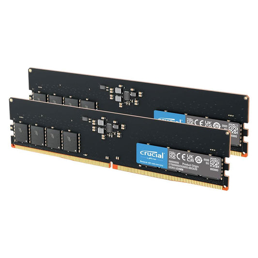 https://www.amazon.in/Crucial-2x32GB-4800MHz-Desktop-CT2K32G48C40U5/dp/B09HW6ZJV5?th=1