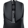 RAZER COBRA - CUSTOMIZABLE GAMING MOUSE - FRML PACKAGING