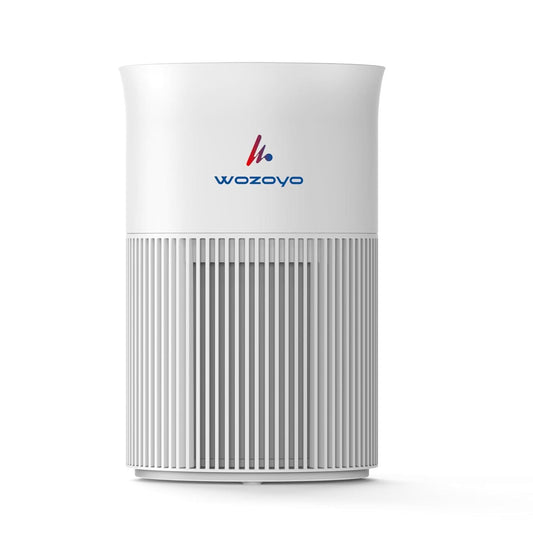 Wozoyo Pure Air PA1