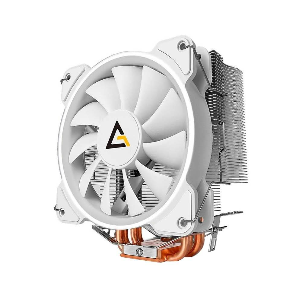 ANTEC C400 CPU COOLER