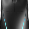 CORSAIR M75 WIRELESS GAMING MOUSE OPTICAL BLACK CH-931D010-AP