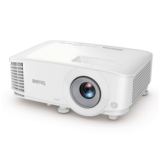BenQ 1080P Meeting Room Projector for Presentation