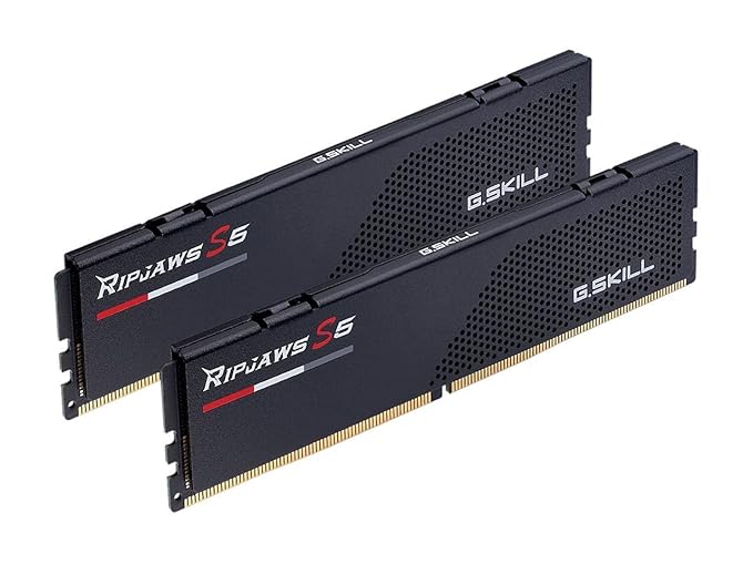 Phantom Forge |4060 Core i5