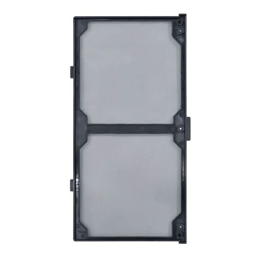 Lian Li Front Dust Filter Black G89.LAN207-1X.IN