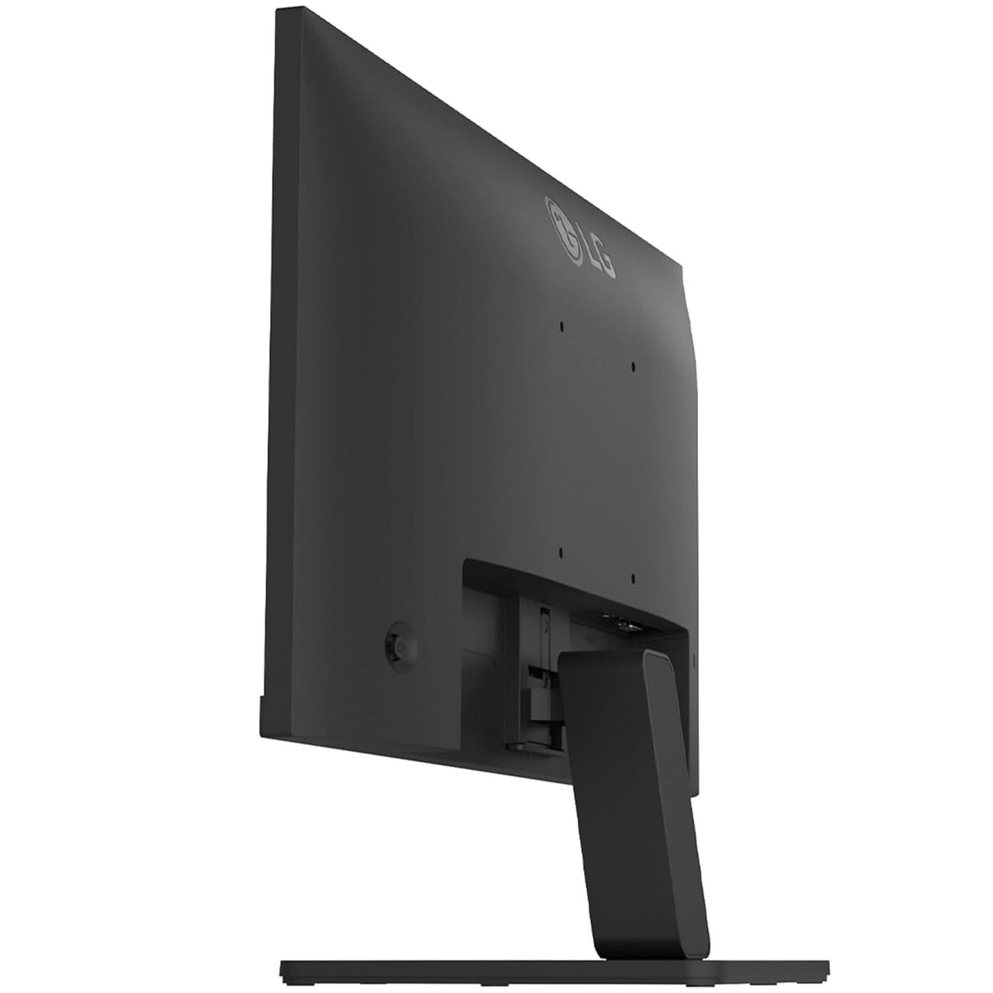 LG Monitor 22U401A-B, 22", Full HD 1080p, 100Hz, 5ms GtG, VA Panel Monitor