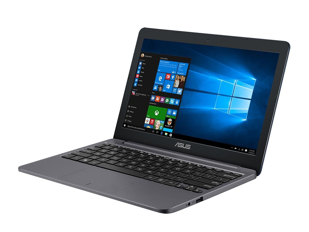 ASUS VIVOBOOK 15 X512FL-EJ502T INTEL CORE I5 8TH GEN 15.6-INCH FHD THIN AND LIGHT LAPTOP (8GB RAM/512GB NVME SSD/WINDOWS 10/2GB NVIDIA GEFORCE MX250 GRAPHICS/FP READER/BACKLIT KB/1.75 KG), SLATE GRAY