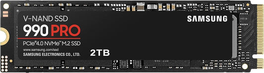 https://www.amazon.in/Samsung-Internal-Expansion-Graphics-MZ-V9P2T0BW/dp/B0B9C4DKKG?th=1