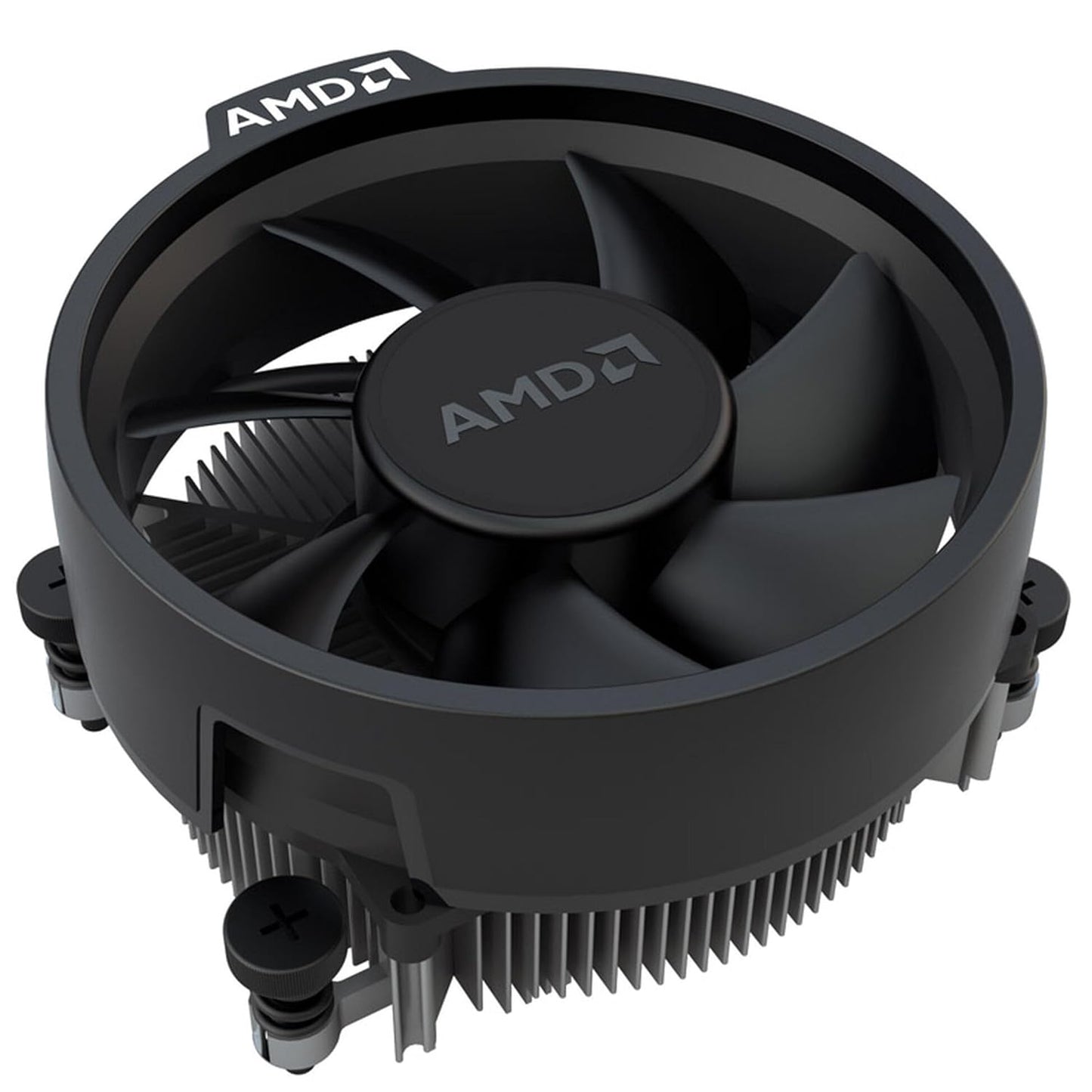 AMD RYZEN 5 8600G 6 CORES UPTO 5 GHZ AM5 PROCESSOR