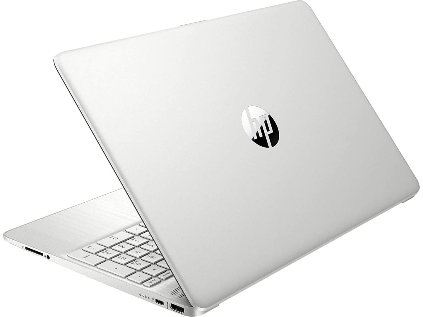 LAPTOP-HP-15-FQ2535TU-(i5-1135G7/8/512GB/W10-MS/SILVER)