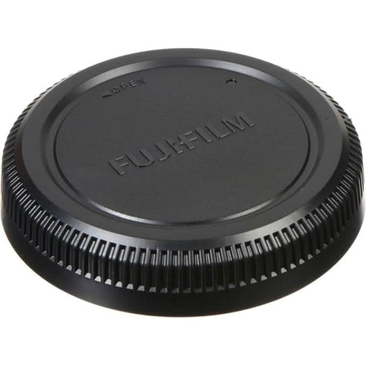 FUJIFILM RLCP-002 REAR LENS CAP