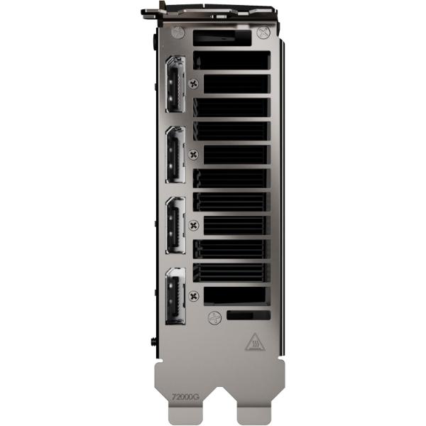 AMD RADEON PRO W7700 16GB GDDR6 PROFESSIONAL GRAPHICS CARD