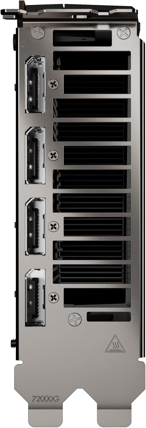 AMD RADEON PRO W7700 16GB GDDR6 PROFESSIONAL GRAPHICS CARD