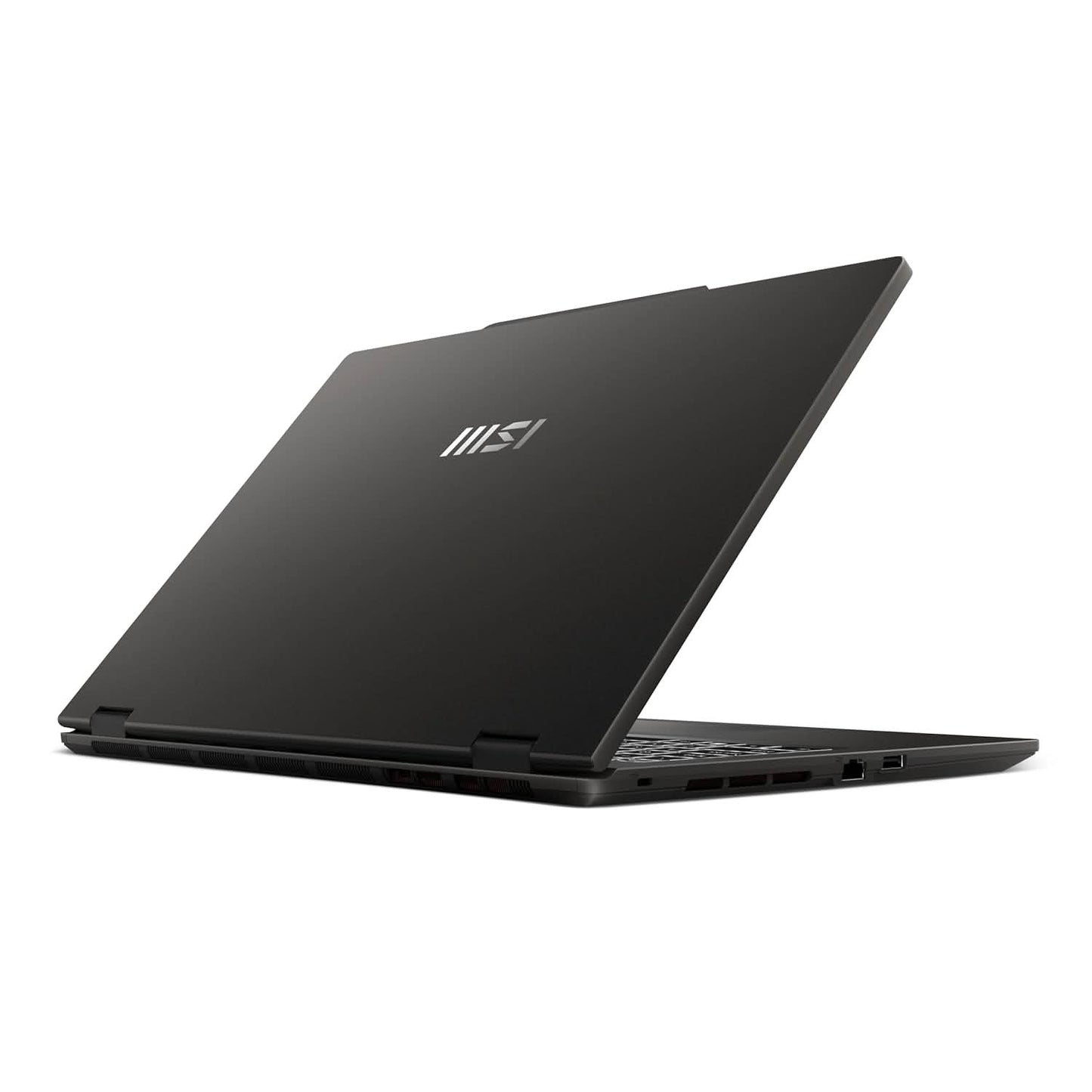 MSI Venture A15 AI A2HMG-011IN Ryzen 7 260/DDR5 8GB*2/1TB NVMe PCIe SSD Gen4x4 /Windows11 Home/Office + M365/x/2 Year Warranty Term