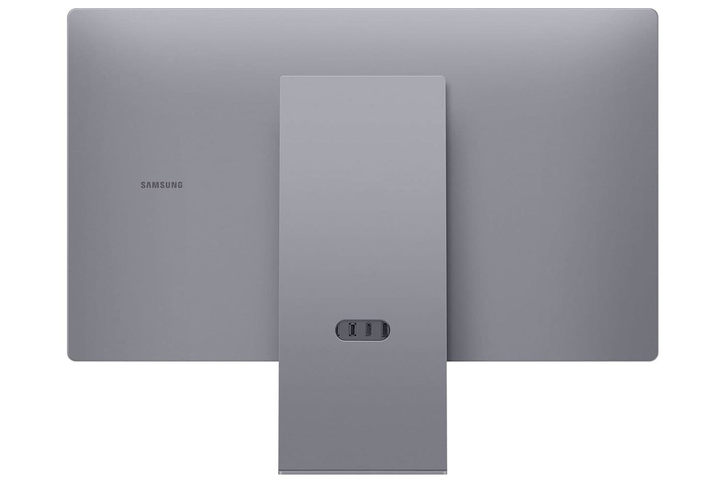 Samsung 32 Inch M9 OLED Vision AI Smart Monitor LS32FM900SWXXL