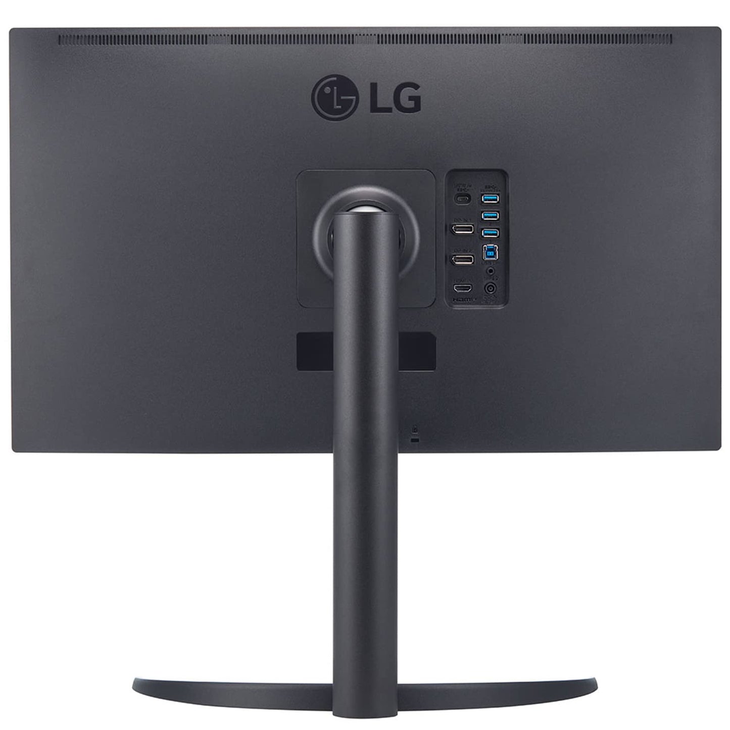 LG 32EP950-B 32 INCH 4K OLED PRO MONITOR