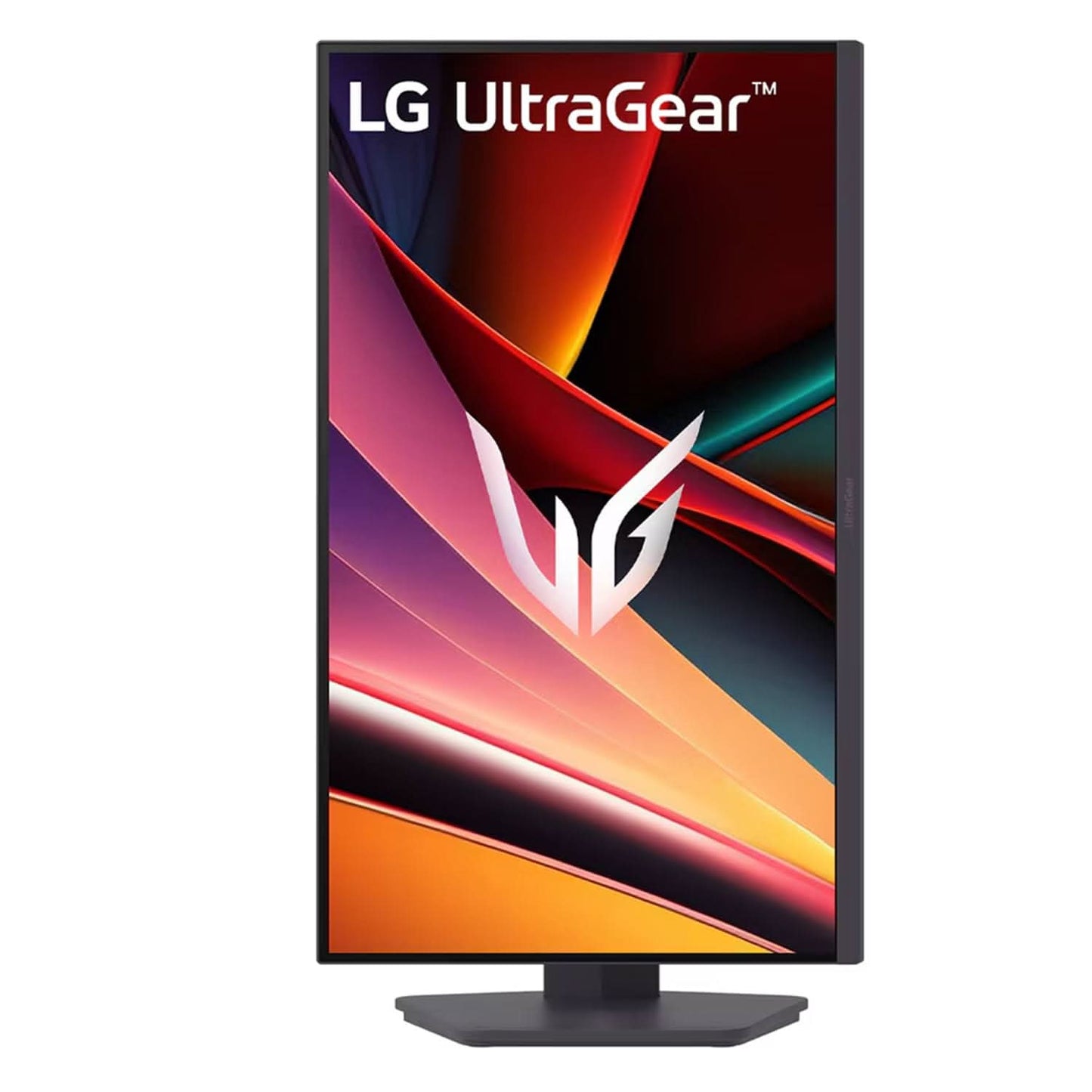 LG 27G610A 27 Inch Ultragear QHD IPS Gaming Monitor