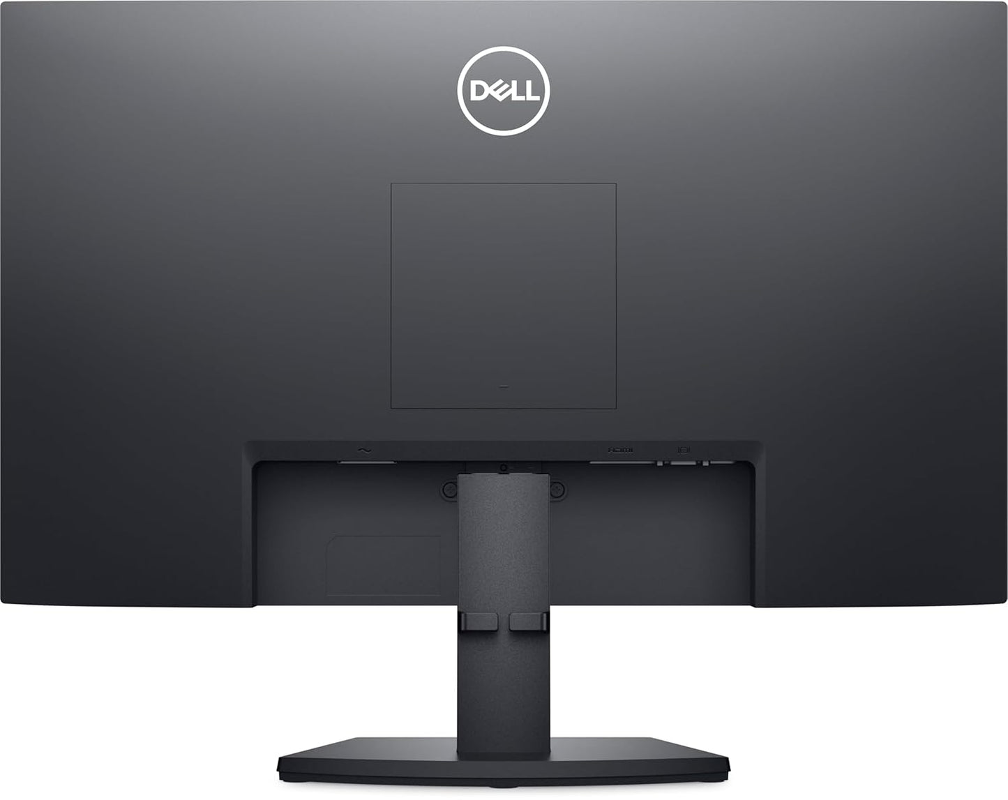 DELL SE2425H 24 INCH/60.96CM FHD MONITOR