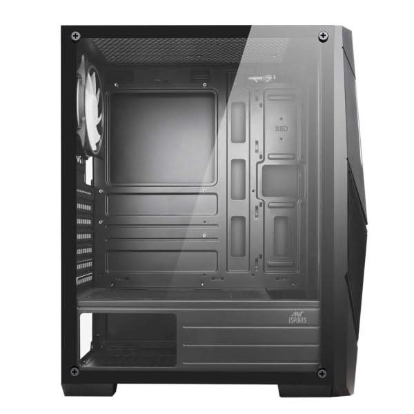 CABINET-ANT-ESPORTS-ICE-211TG