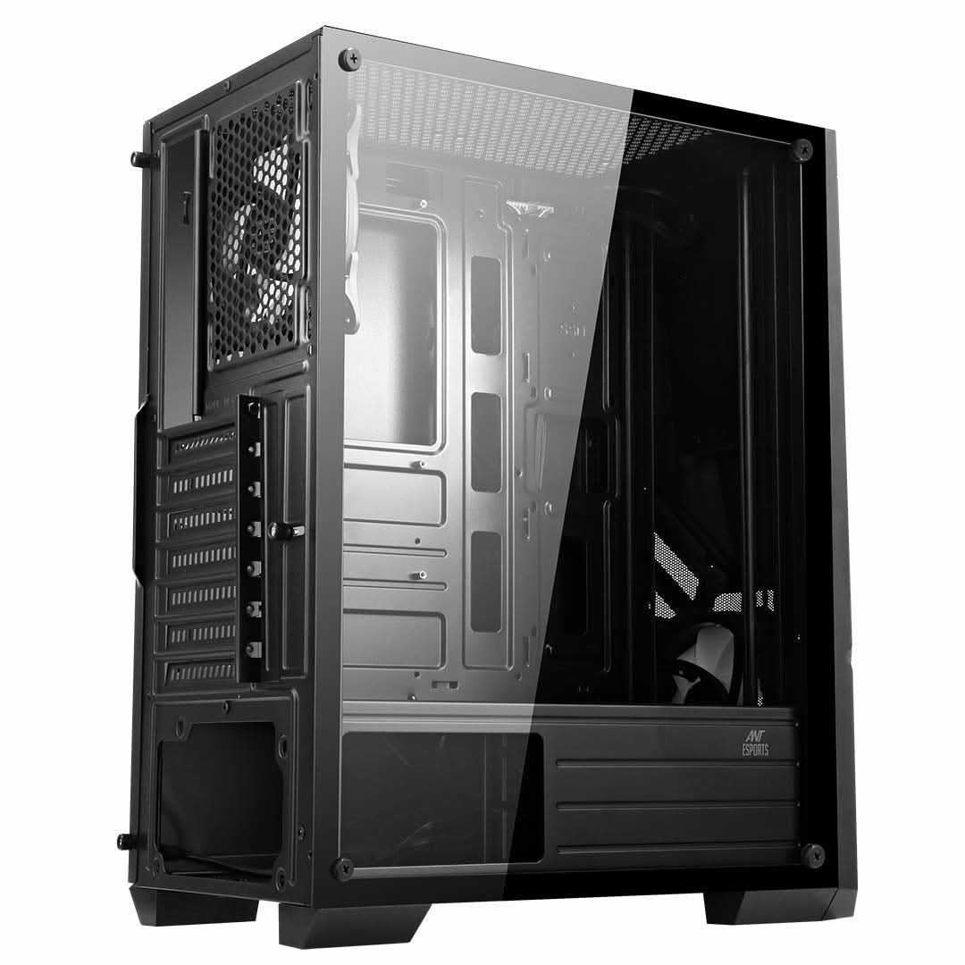 CABINET-ANT-ESPORTS-ICE-211TG