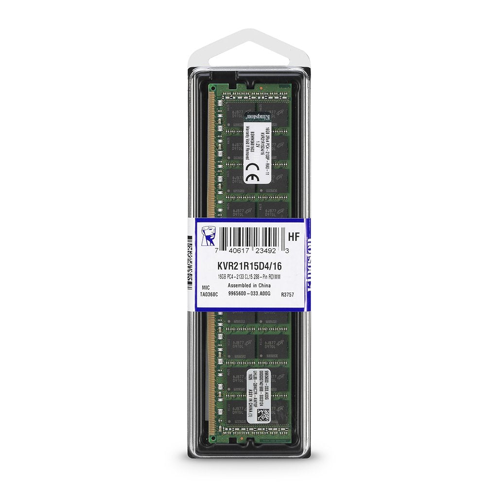 RAM-16-GB-DDR4-KINGSTON-KVR-3200