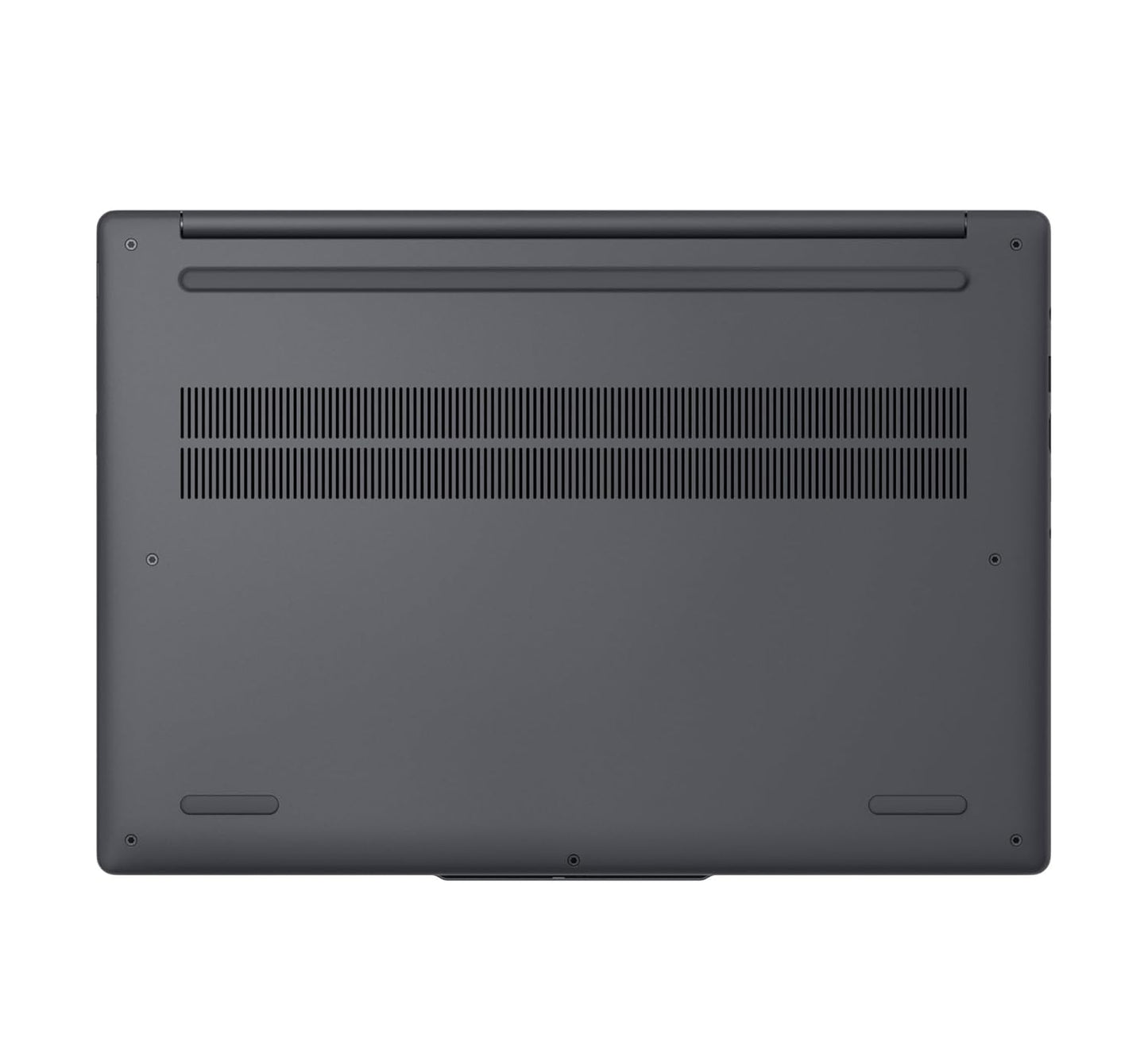 LENOVO IDEAPAD SLIM 3 83K100CJIN [CI7-13620H/16GB/512GB SSD/WIN11 HOME+MS24/15.3"/INTEGRATED GRAPHICS/1 YEAR(S)/GREY]