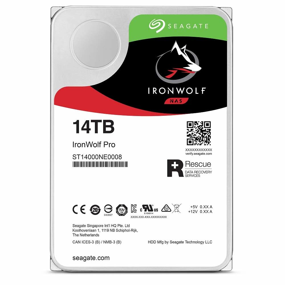 HDD-14-TB-SEAGATE-SATA-IRONWOLF-PRO