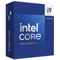 INTEL CORE I9-14900K 14TH GEN 24 CORE UPTO 6 GHZ LGA1700 PROCESSOR