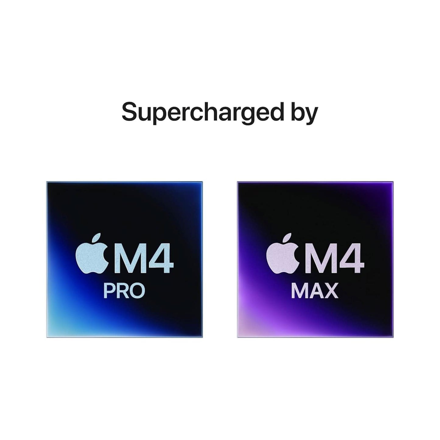 Apple 2024 MacBook Pro Laptop with M4 Pro chip with 12‑core CPU and 16‑core GPU: Built for Apple Intelligence, (14.2″) Liquid Retina XDR Display, 24GB Unified Memory, 512GB SSD Storage; Space Black