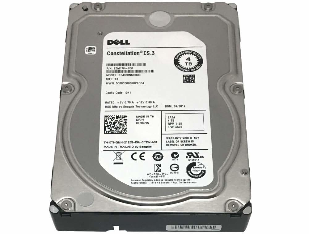 HDD-4-TB-SEAGATE-SATA-CONSTELLATION