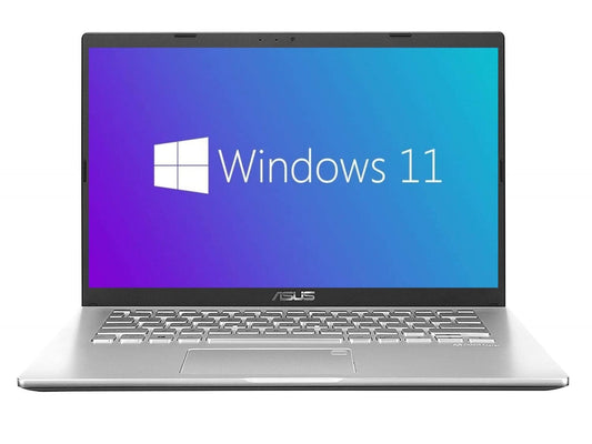 ASUS VIVOBOOK 14 (2022), 14-INCH FHD IPS, INTEL CORE I5-1135G7 11TH GEN, THIN AND LIGHT LAPTOP (8GB/512GB SSD/NVIDIA MX 330 2 GB/OFFICE H&S 2021/WINDOWS 11/1 YEAR MCAFEE/SILVER/1.6 KG), X415EP-EB562WS