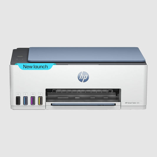 https://www.amazon.in/HP-Smart-Colour-Printer-Included/dp/B0BNV9QP8J?th=1