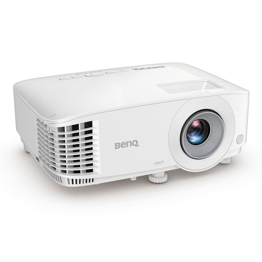 BenQ 1080P Meeting Room Projector for Presentation