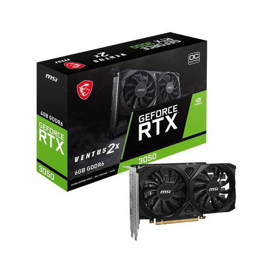 https://www.amazon.in/MSI-Geforce-Ventus-pci_e-Graphic/dp/B0CSPNYB42