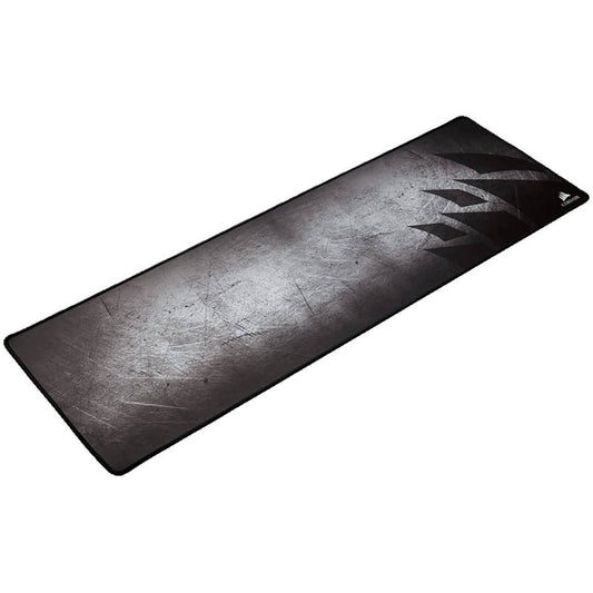 CORSAIR MM300 PRO PREMIUM SPILL-PROOF CLOTH GAMING MOUSE PAD EXTENDED