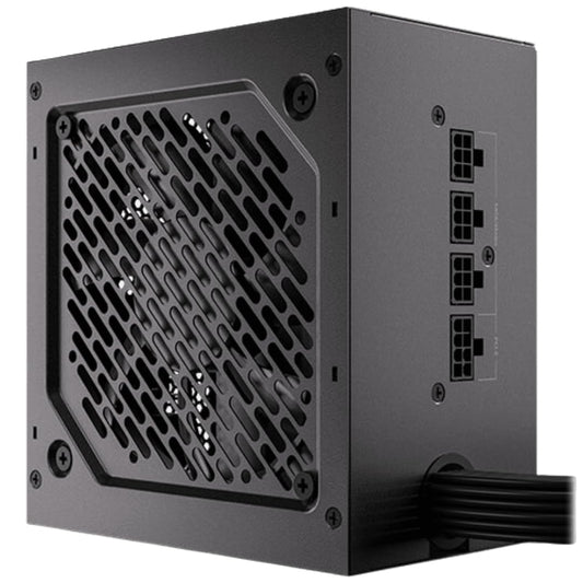 ANTEC CSK850 PRO ATX 3.1 80 Plus Bronze Semi-Modular SMPS