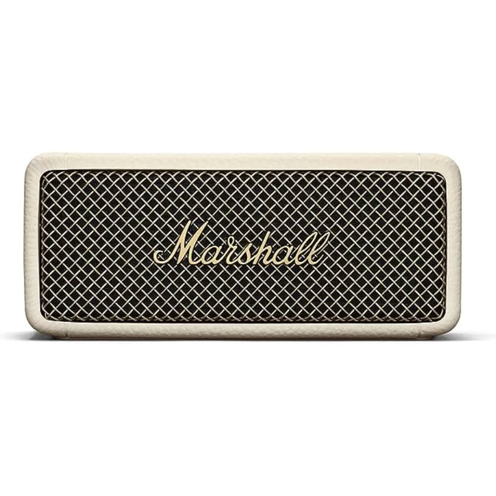 MARSHALL EMBERTON MS-EMBRN-CREAM