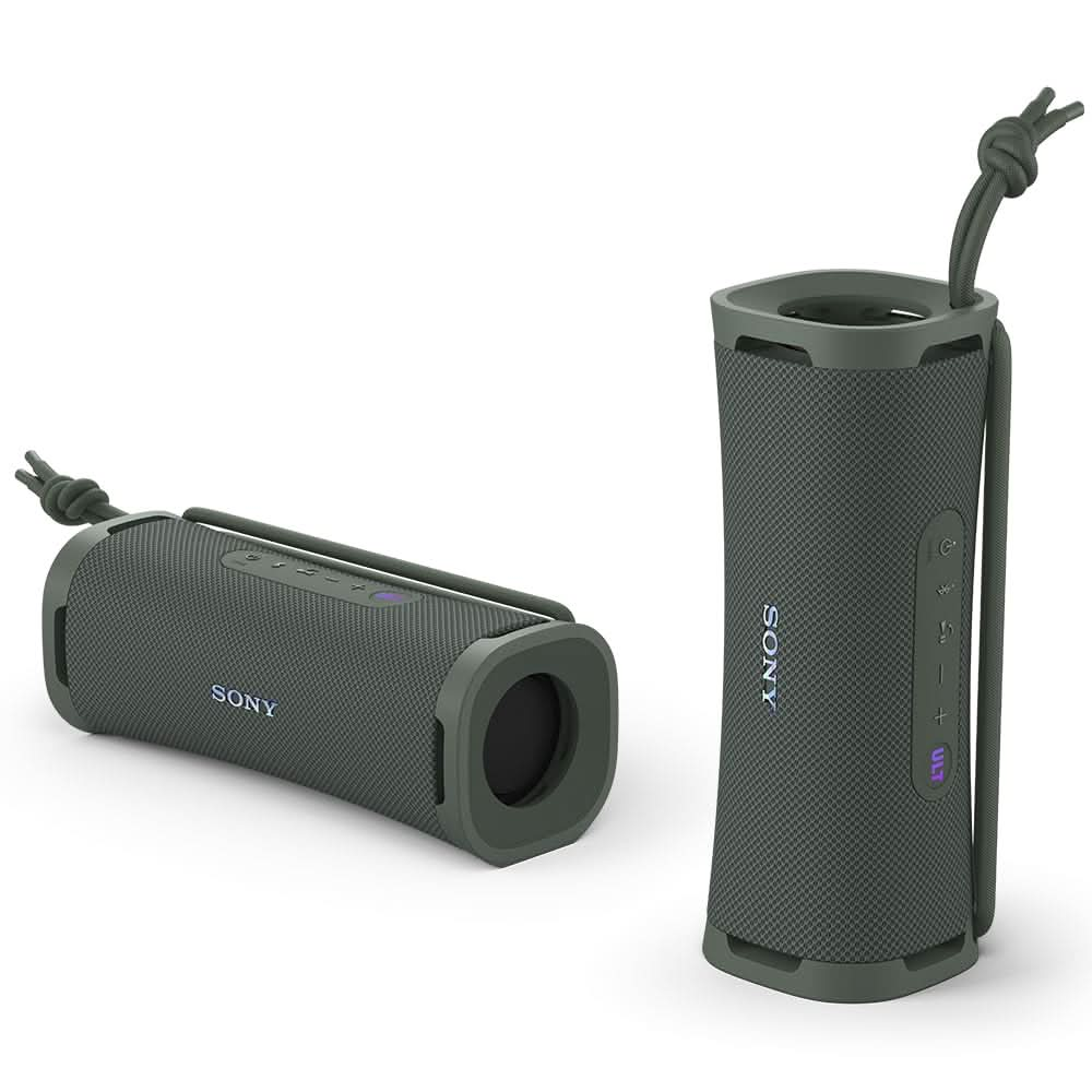 SONY SRS-ULT10 WIRELESS SPEAKER