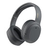 EDIFIER BRAND HEADPHONE W820NB PLUS GREY