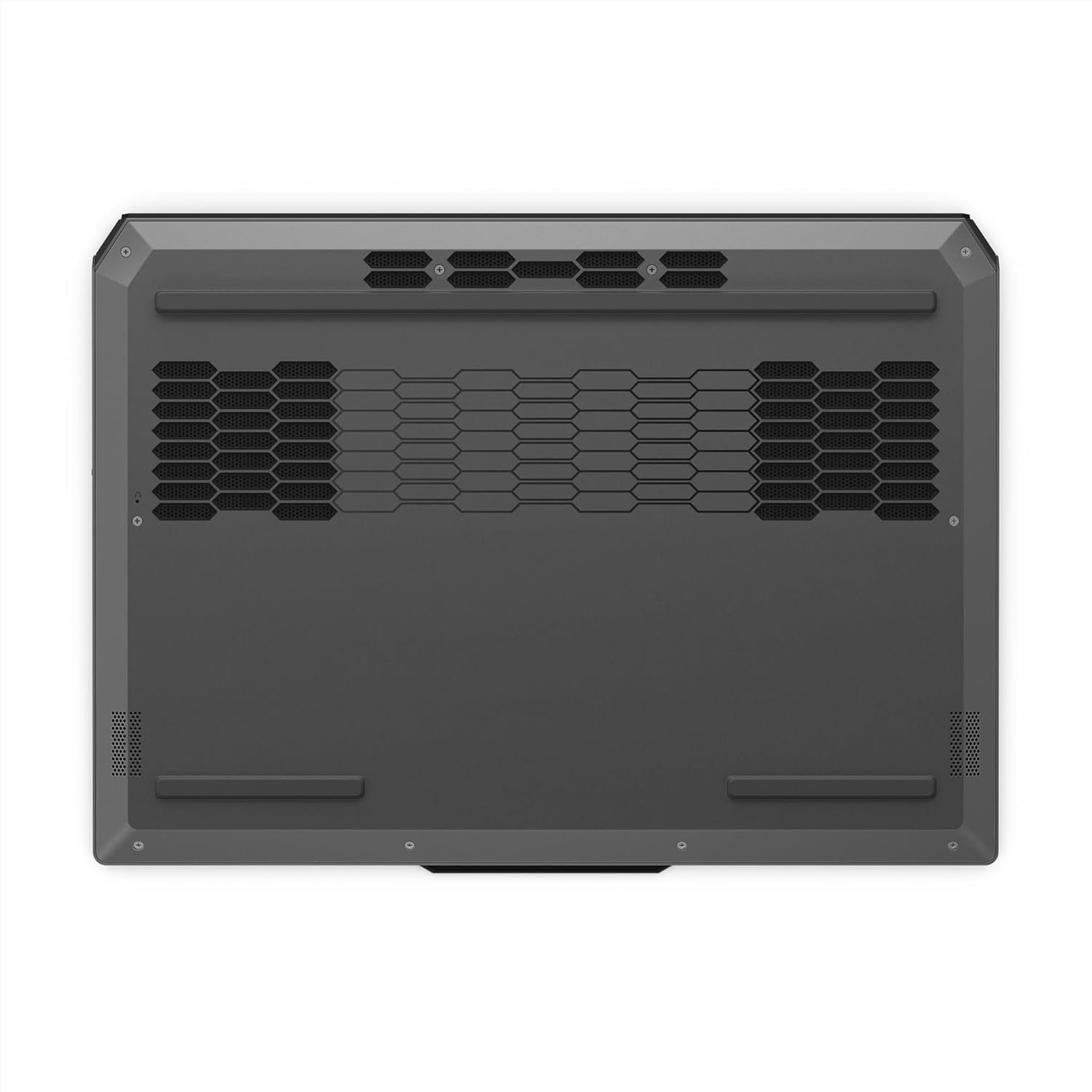 LENOVO LOQ 2024 12TH GEN INTEL CORE I5-12450HX 15.6 INCH