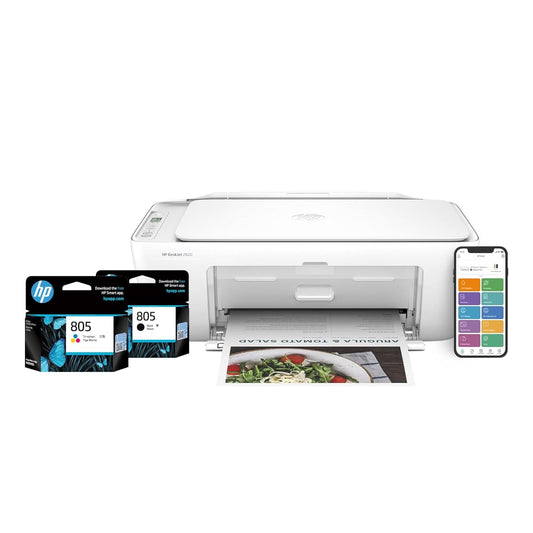 https://www.amazon.in/HP-Deskjet-Printer-Bluetooth-Simple/dp/B0CJ7GLV97