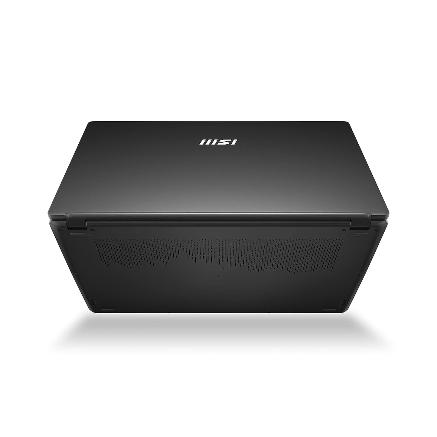 MSI MODERN 15 B12MO-1051IN BLACK/I5-1235U/UMA/8GB/512GB/IPS-LEVEL FHD 15.6MS2021