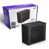 NZXT C1500 1500 WATT 80 PLUS PLATINUM ATX 3.1 SMPS