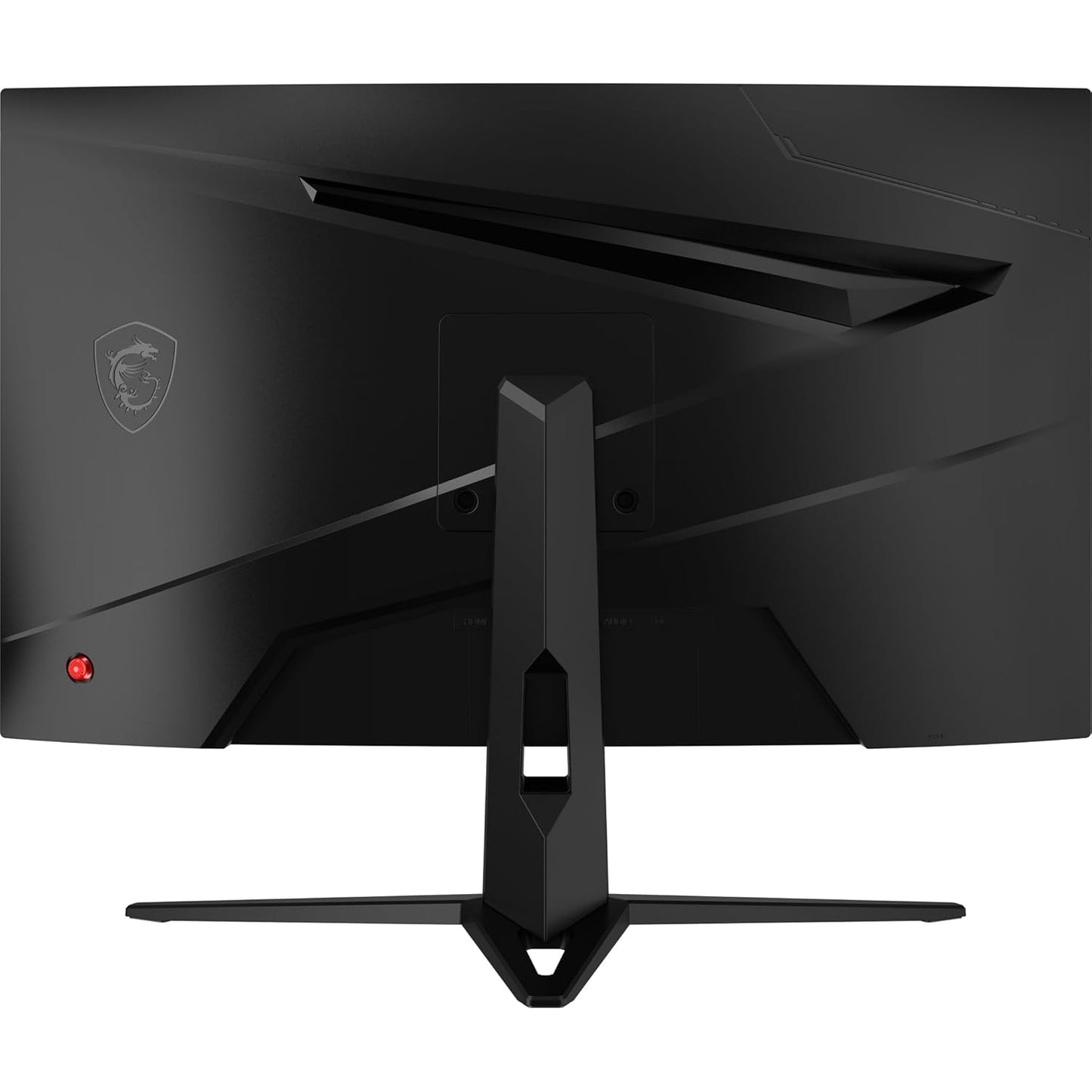 MSI G2422C 23.6 INCH FHD CURVED GAMING MONITOR