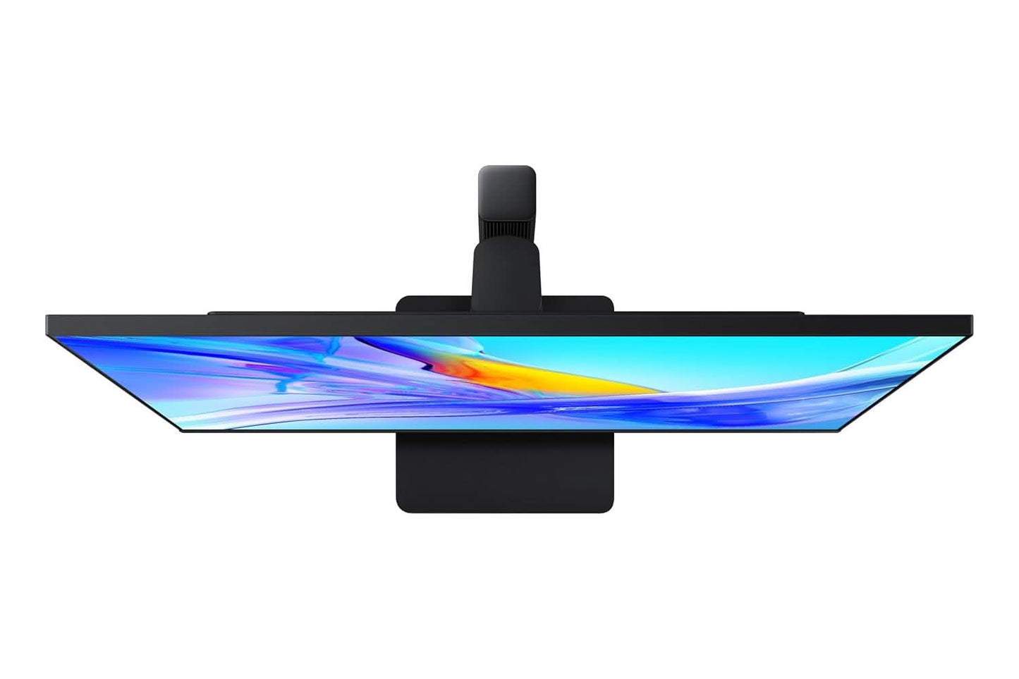 Samsung 27 Inch 4K UHD ViewFinity S8 Monitor LS27D804UAWXXL